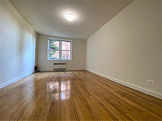 2nd image of 85-15 139th St #3M