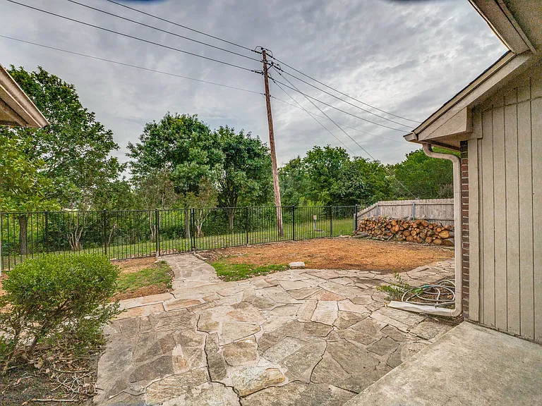 512 Parkview Pl — Photo 10