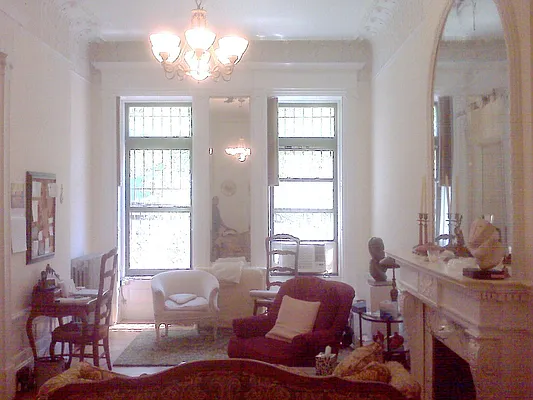 Rented by The Find NY | media 11