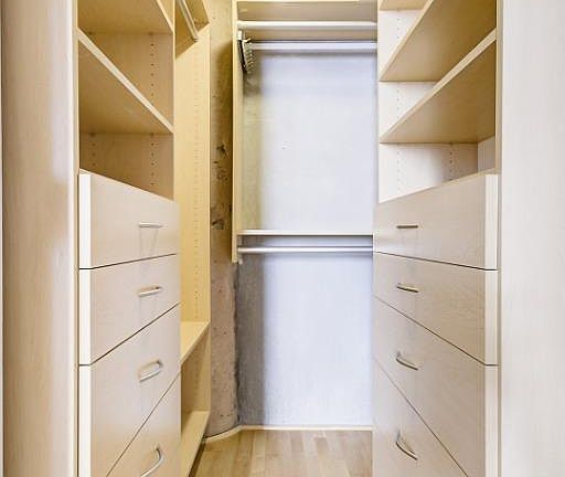 5th image of 1 Federal St APT 36