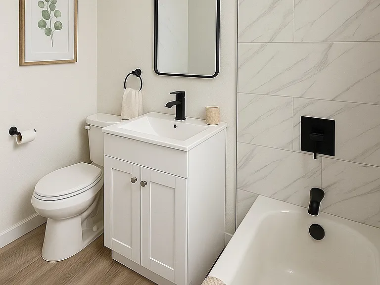 3308 Archwood Ave #7 — Photo 11