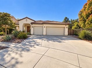 33563 Delphinium Ln, Murrieta, CA 92563