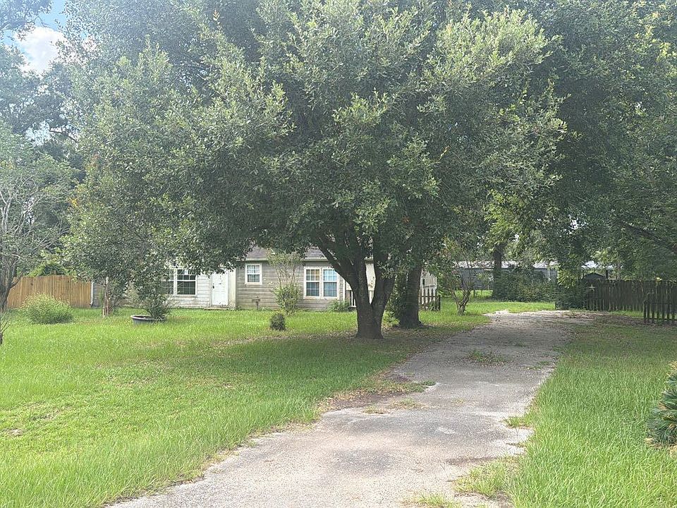 2nd image of 21626 County Road 3748