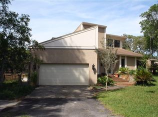 8055 Sycamore Dr, New Port Richey, FL 34654