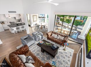 10215 N 100th Pl, Scottsdale, AZ 85258