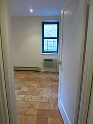 Rented by City & Suburban