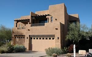 1st image of 10206 E White Feather Ln