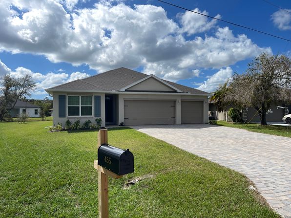 455 Londrina Dr
