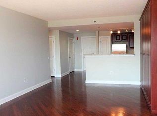 5201 City Pl, Edgewater, NJ 07020