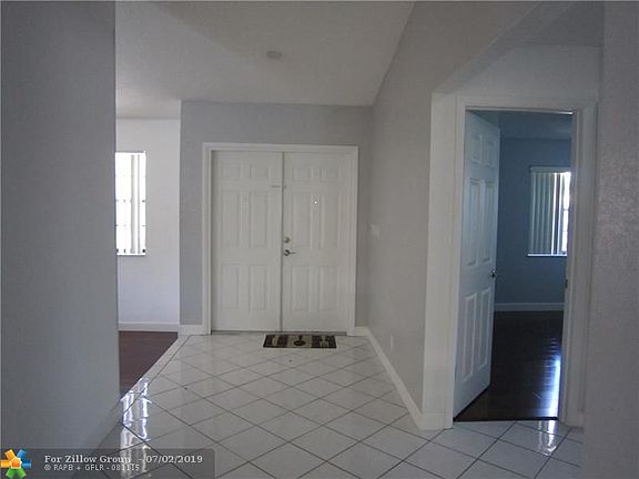 3rd image of 9320 NW 4th St