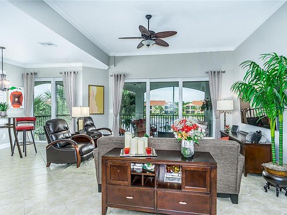 5th image of 209 Bella Vista Ter Unit C