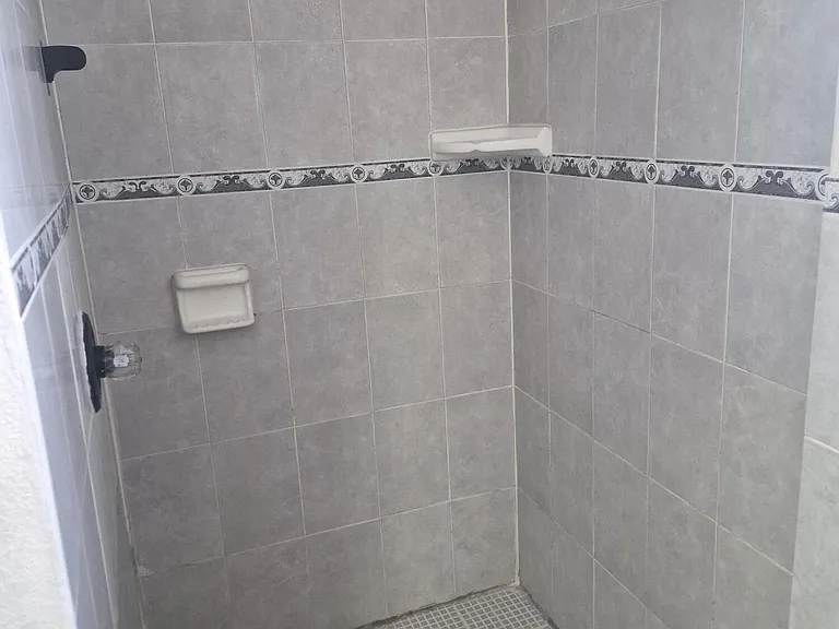3915 Mobile Ave #3 — Photo 17