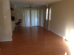 3 Pecanwood Cv, Long Beach, MS 39560