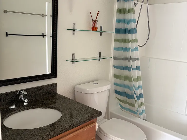 7180 Shoreline Dr #5307 — Photo 5