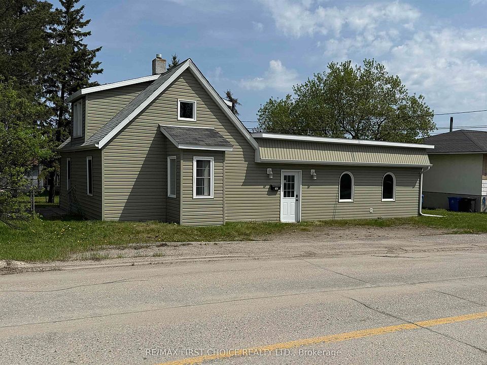 1st image of 165 3rd St