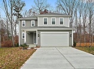 152 Catalpa Dr, North East, MD 21901