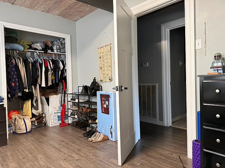 3524 Calhoun St — Photo 37