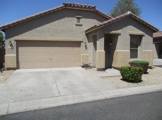 9560 W Monte Vista Rd, Phoenix, AZ 85037