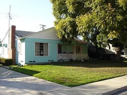 1st image of 947 Murray Ave
