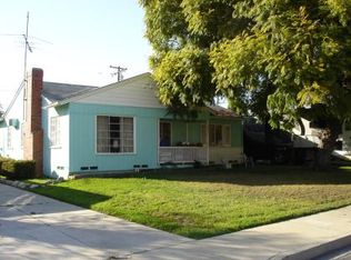 947 Murray Ave, Pomona, CA 91767