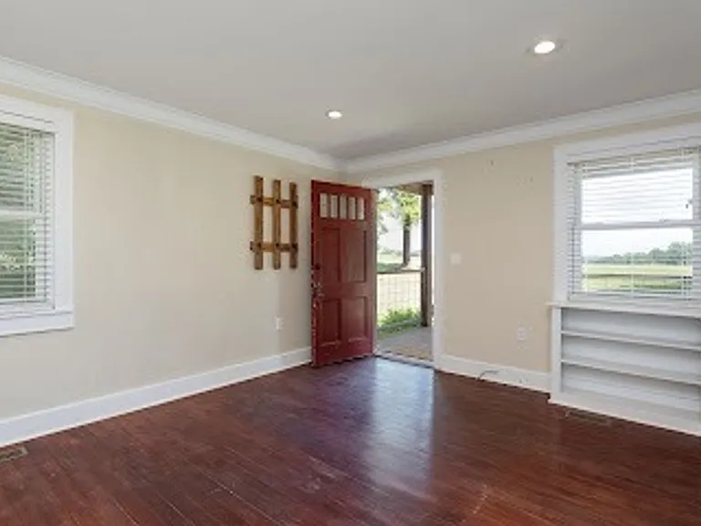 2615 West Main St — Photo 9