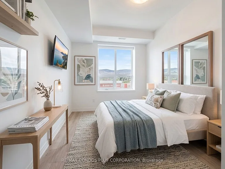 5 Hamilton St N #501 — Photo 11