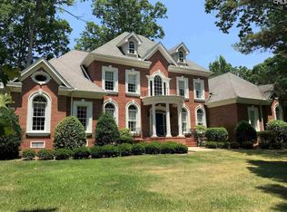 200 Spring Creek Ct, Lexington, SC 29072
