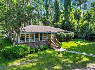 38 Vinel Ln, Bluffton, SC 29910
