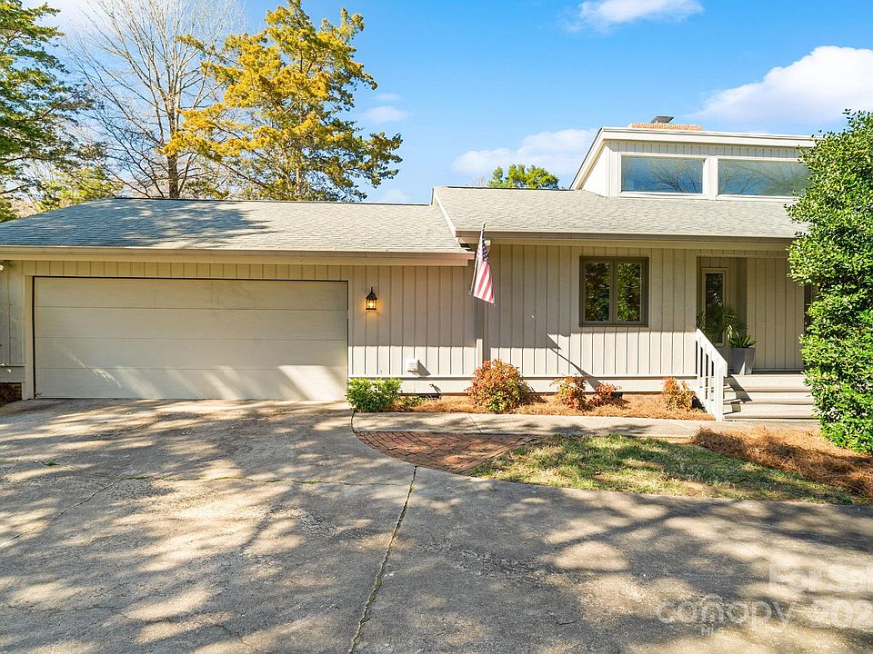 1st image of 5101 Gamton Ct