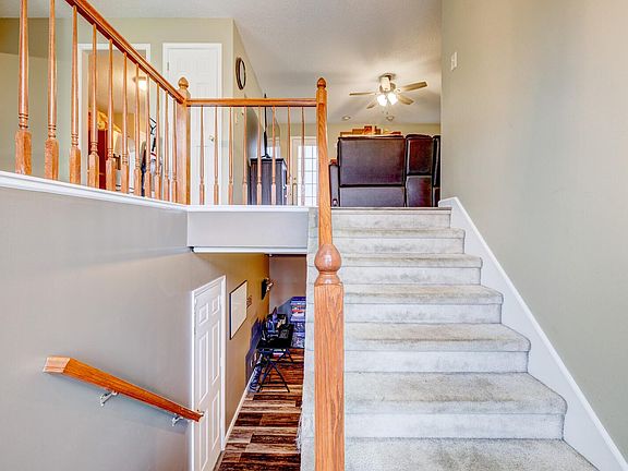 5th image of 1500 McKinley Ct