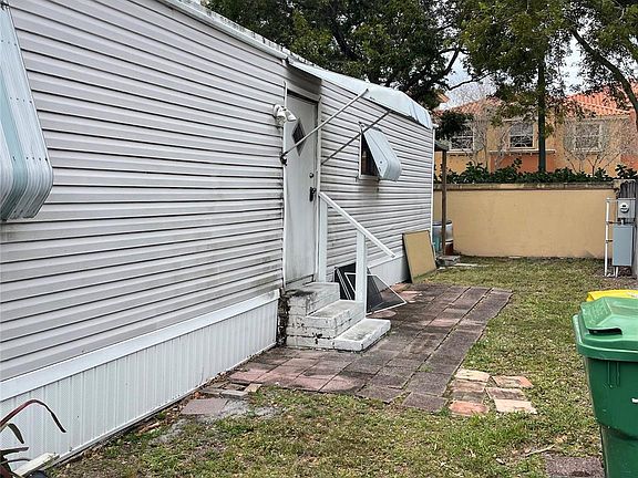2nd image of 2321 SW 51st Ct