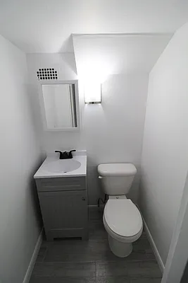 Rented by Guidance Realty Corp. | media 30