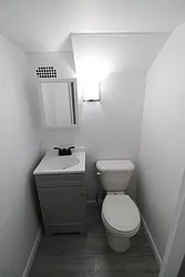 Rented by Guidance Realty Corp.