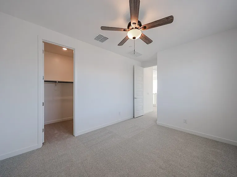 12089 W Calle De Pompas — Photo 43