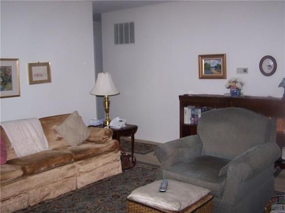 2nd image of 9426 E 36th Pl