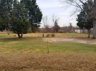 921 Alligator Rd, Effingham, SC 29541