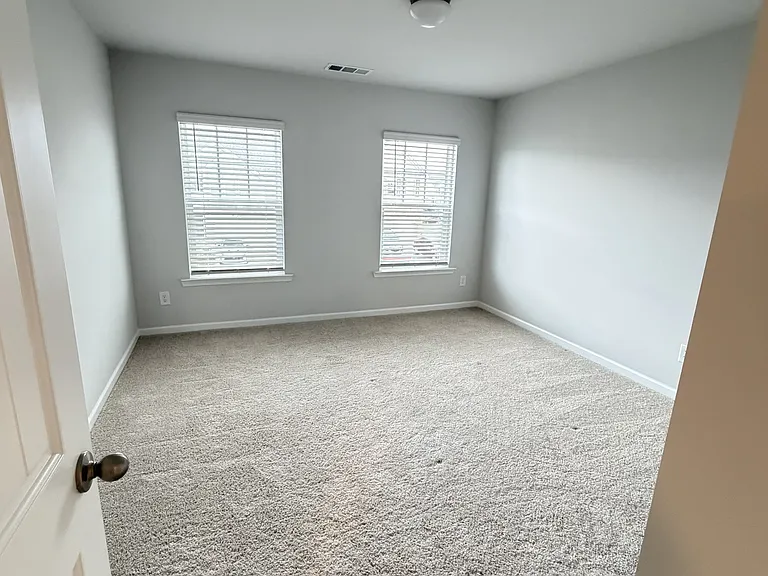 132 Windover Way — Photo 20