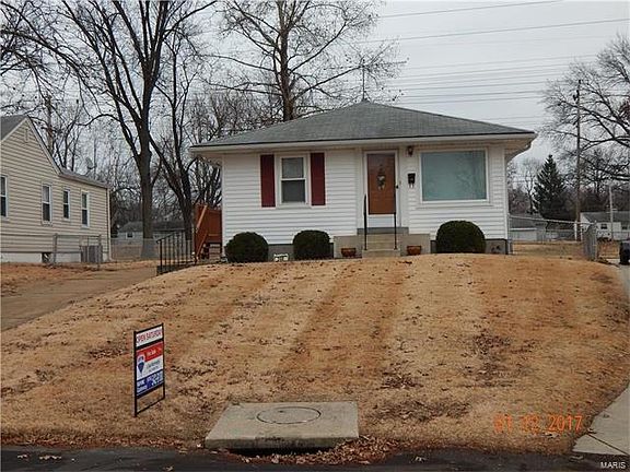 2nd image of 248 Elmdale Ct