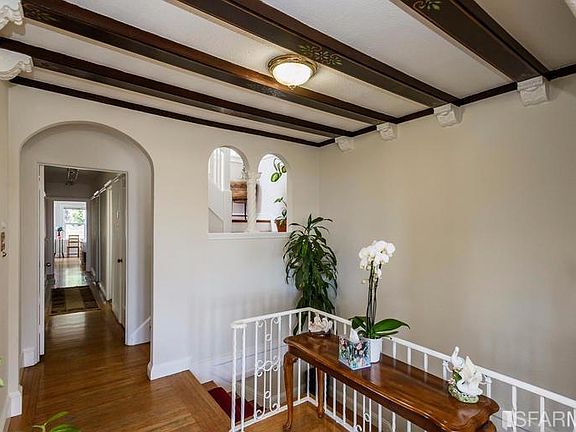 4th image of 1410 Ingalls St
