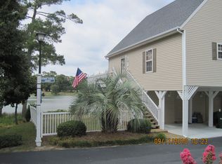 9535 Dunes Gables Ct, Myrtle Beach, SC 29572