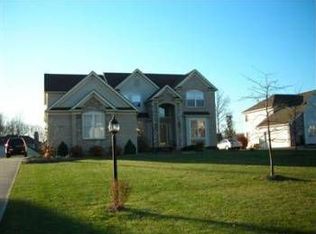 1556 McCausland, Twinsburg, OH