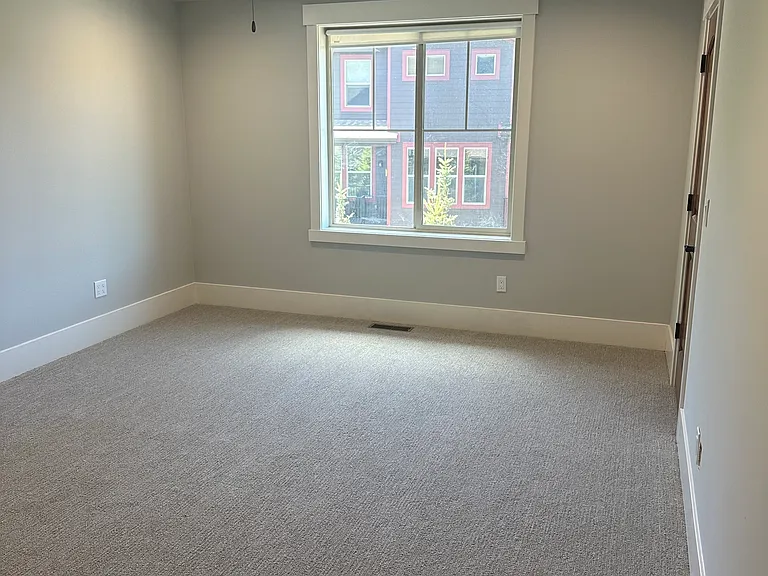 13319 N Highmark Ct — Photo 11