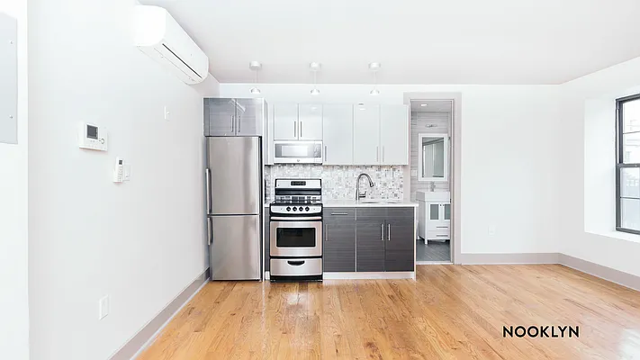 Rented by Nooklyn NYC LLC | media 10