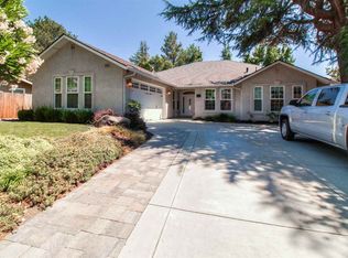 4253 Drake Way, Livermore, CA