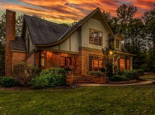 7628 Layfield Rd #3, Upatoi, GA 31829