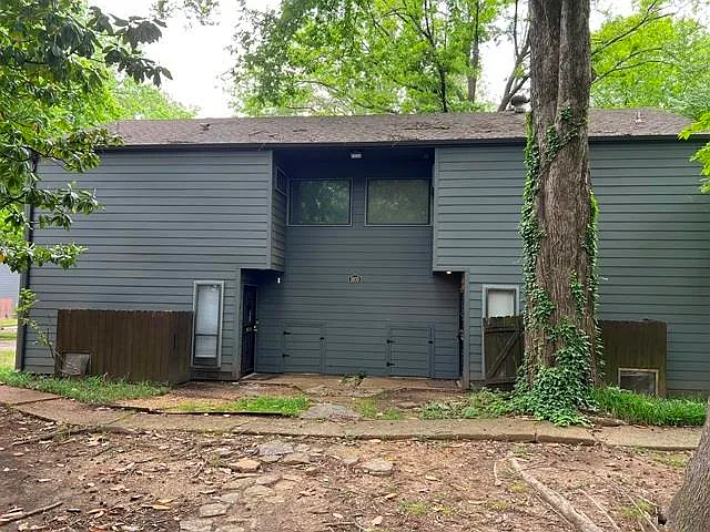 3970 Grahamdale Cir #3970A, Memphis TN - Owner Finance Home