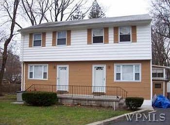 1st image of 45 White Plains Ave