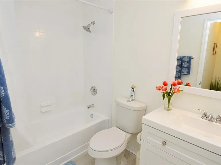 10263 Gandy Blvd N #414 — Photo 26