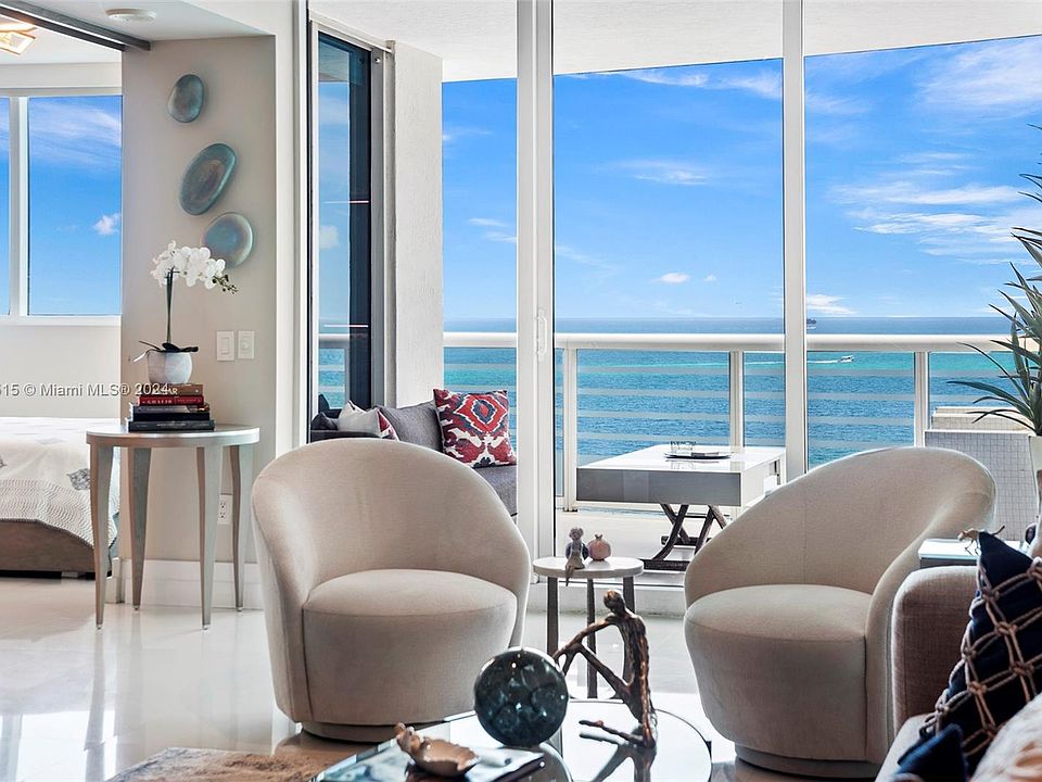 1st image of 3801 Collins Ave #1103