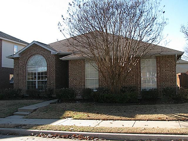 1st image of 7949 Linkwood Ct